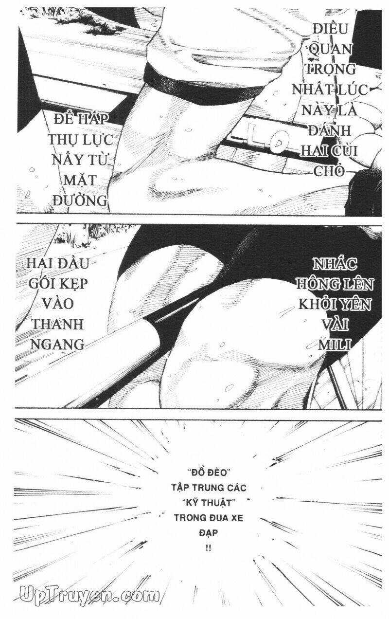 Over Drive - Chapter 14 - Trang 119