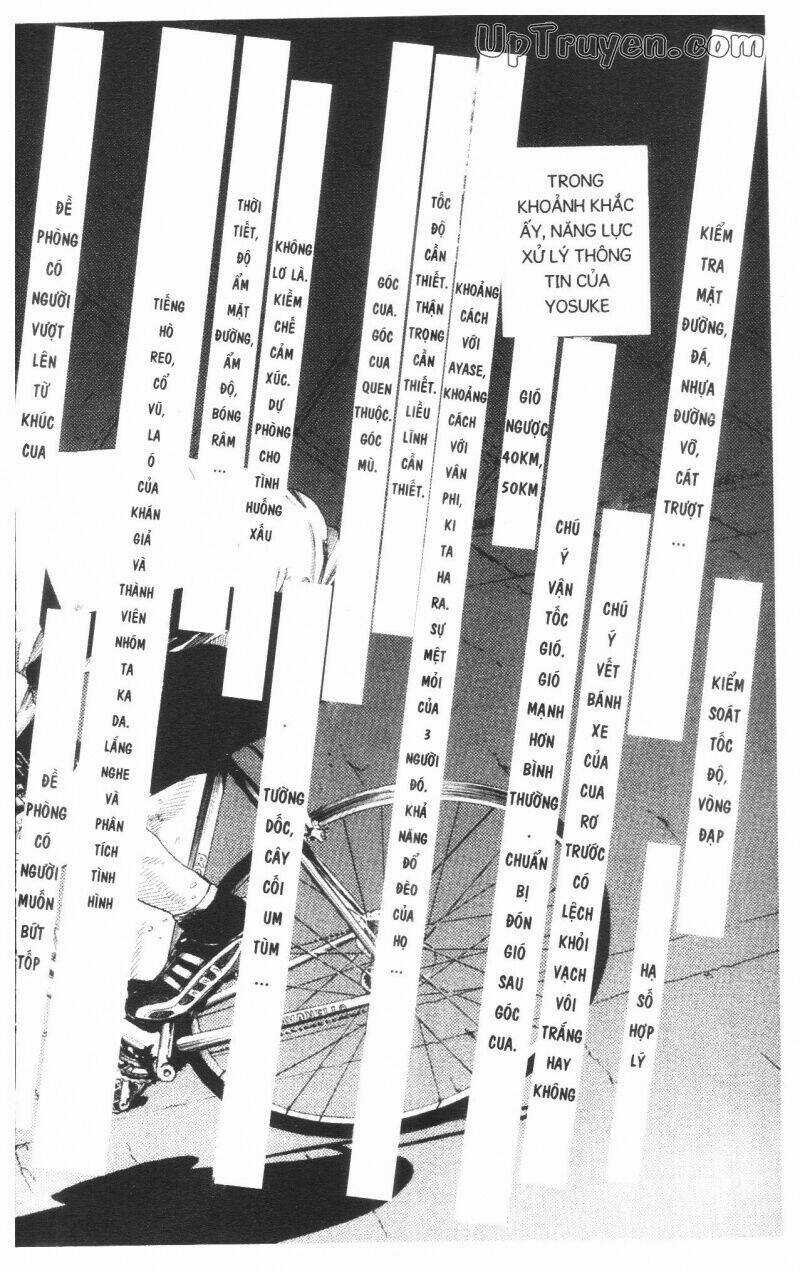 Over Drive - Chapter 14 - Trang 122