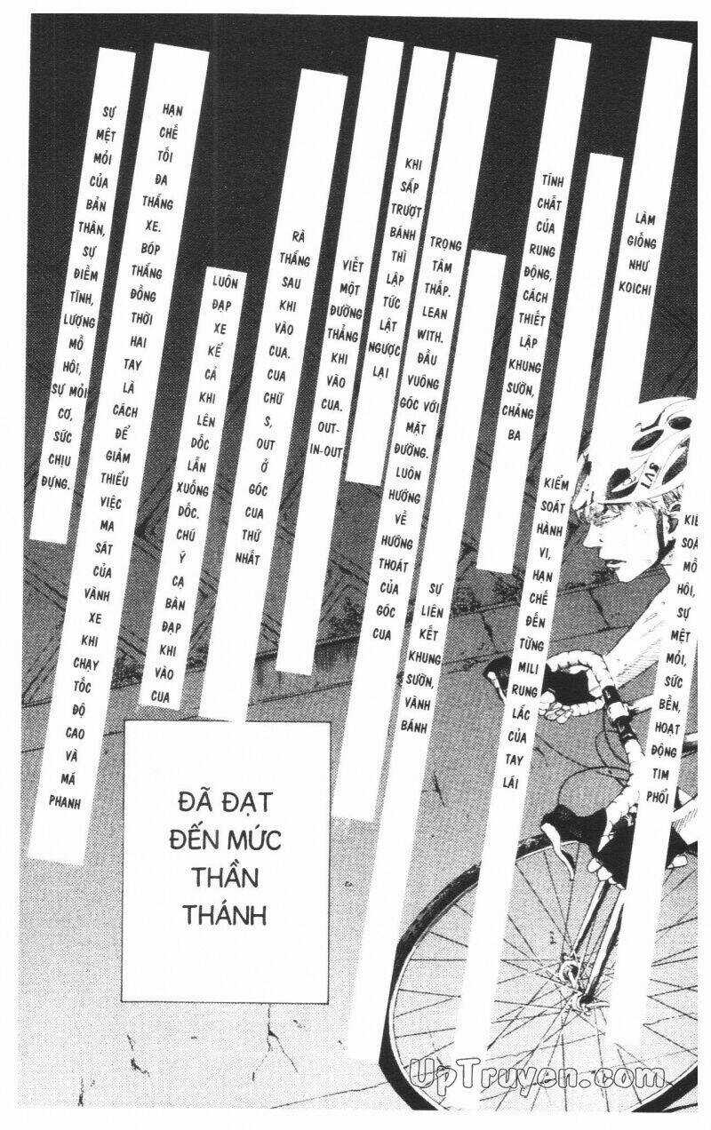 Over Drive - Chapter 14 - Trang 123