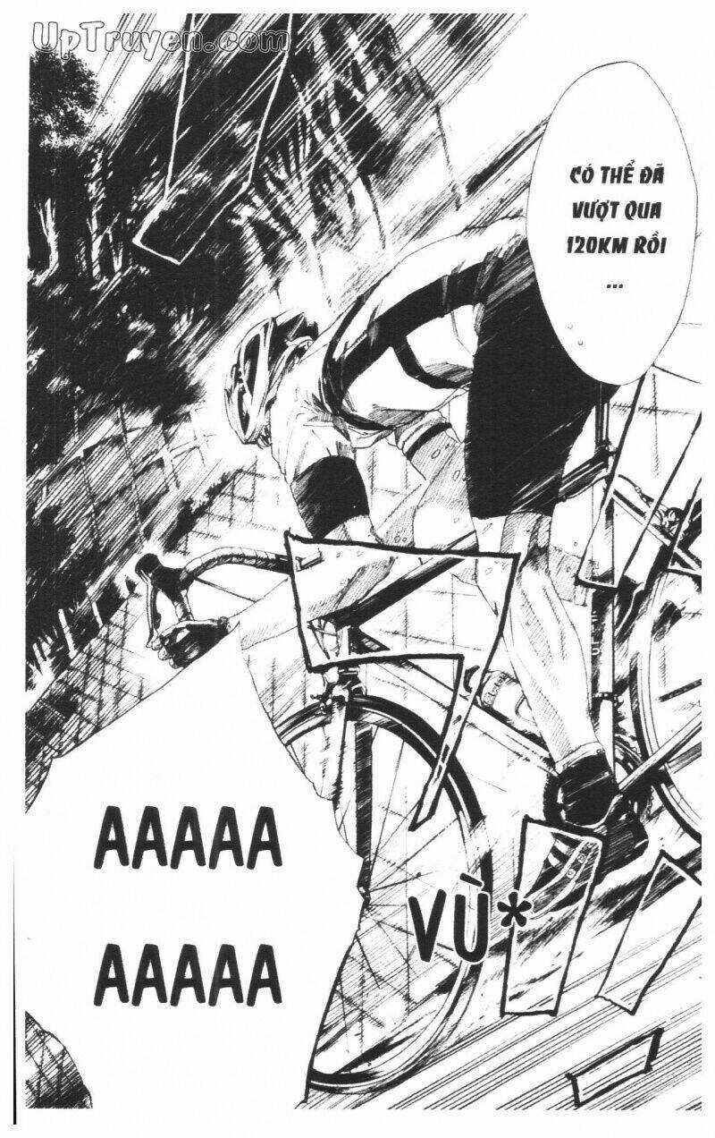 Over Drive - Chapter 14 - Trang 125