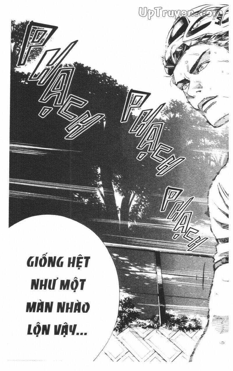 Over Drive - Chapter 14 - Trang 129