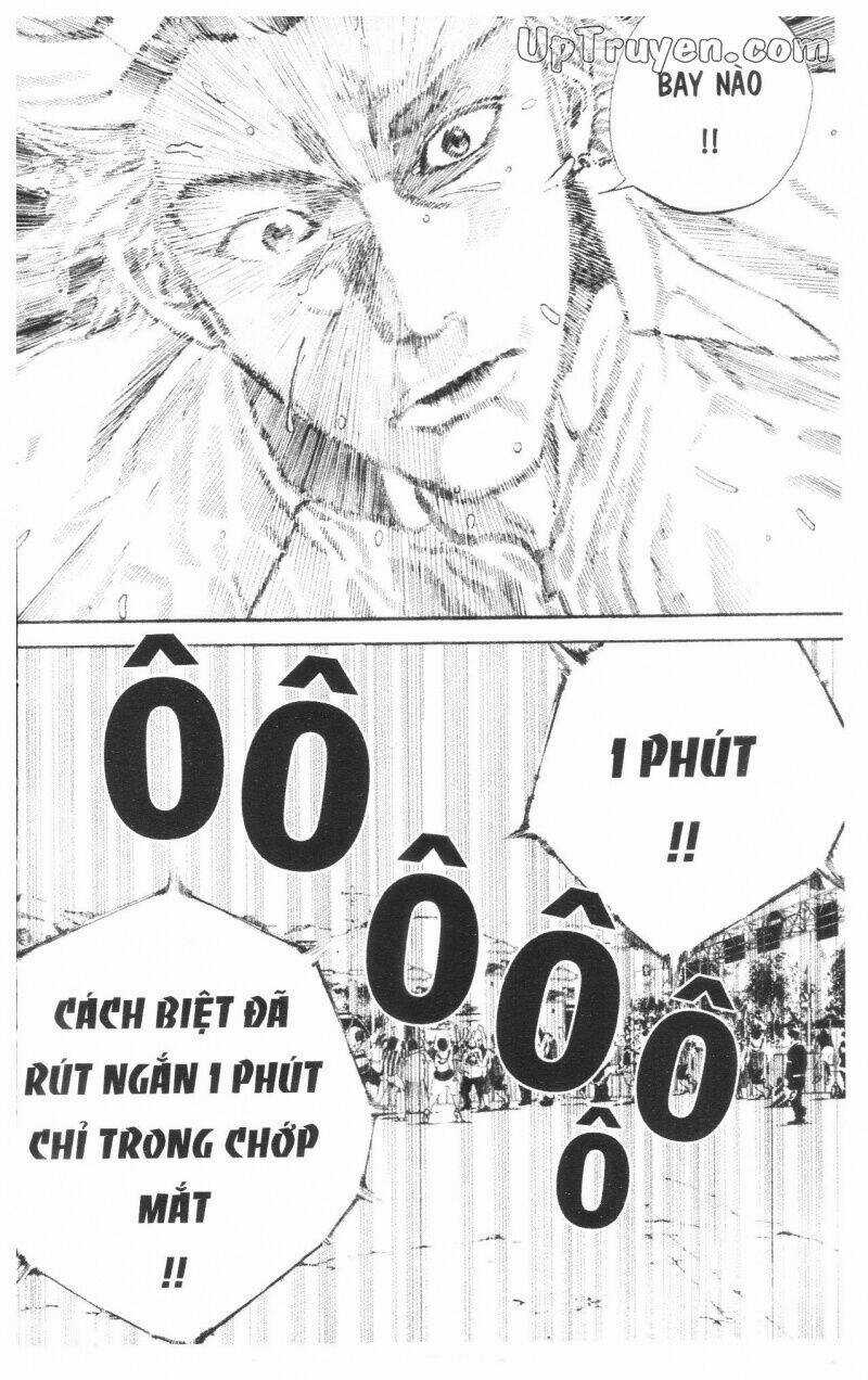 Over Drive - Chapter 14 - Trang 130