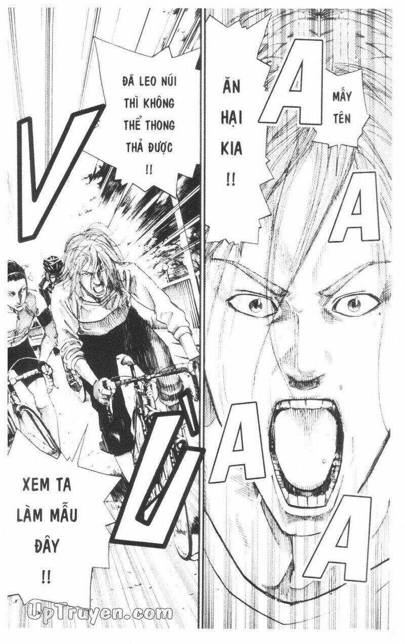 Over Drive - Chapter 14 - Trang 14