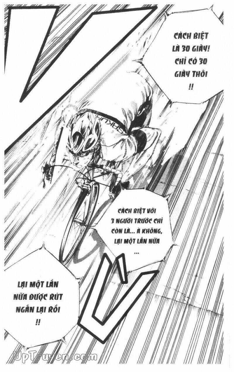 Over Drive - Chapter 14 - Trang 132