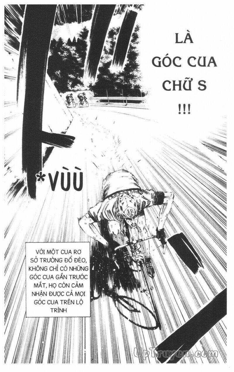 Over Drive - Chapter 14 - Trang 144