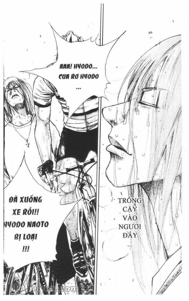 Over Drive - Chapter 14 - Trang 162