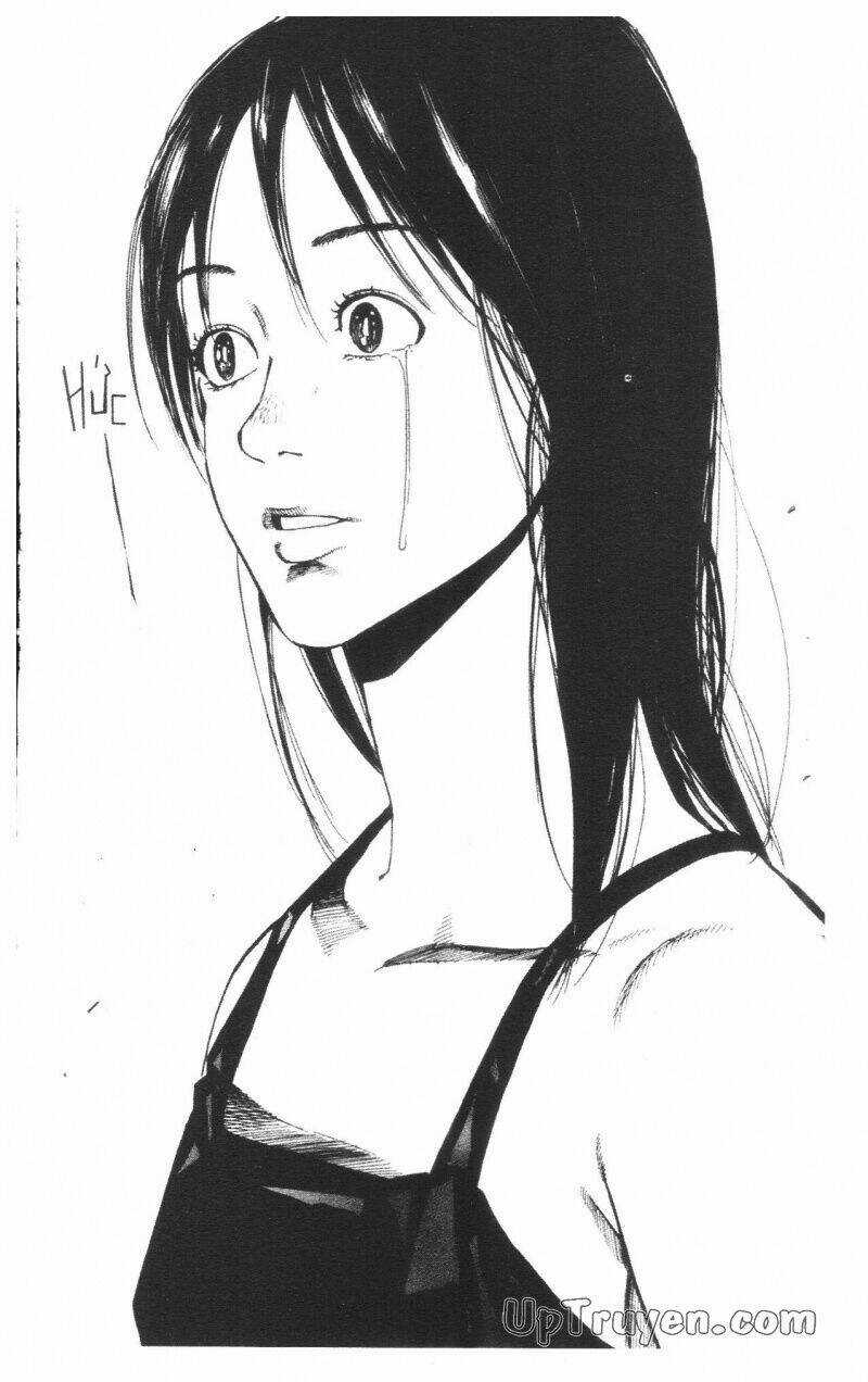 Over Drive - Chapter 14 - Trang 164