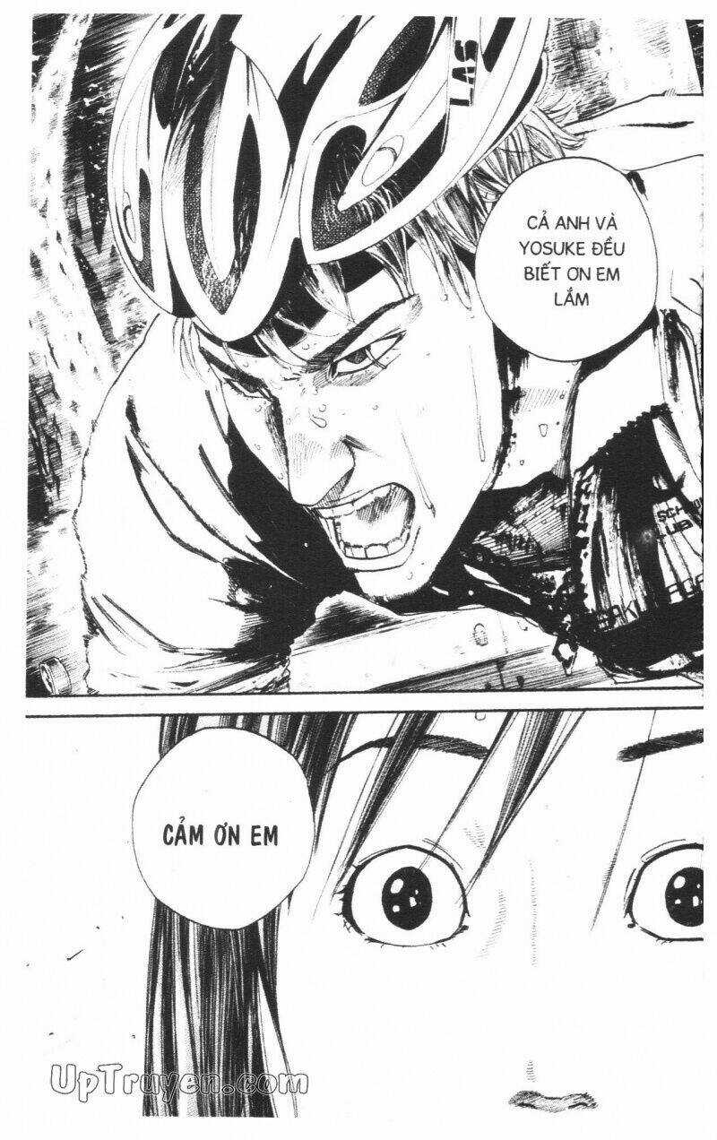 Over Drive - Chapter 14 - Trang 169