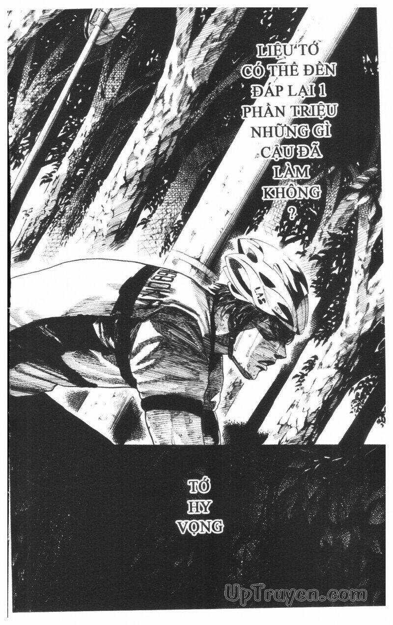 Over Drive - Chapter 14 - Trang 172