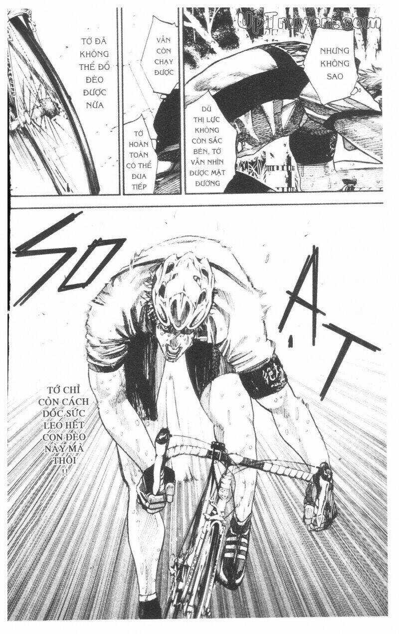 Over Drive - Chapter 14 - Trang 174