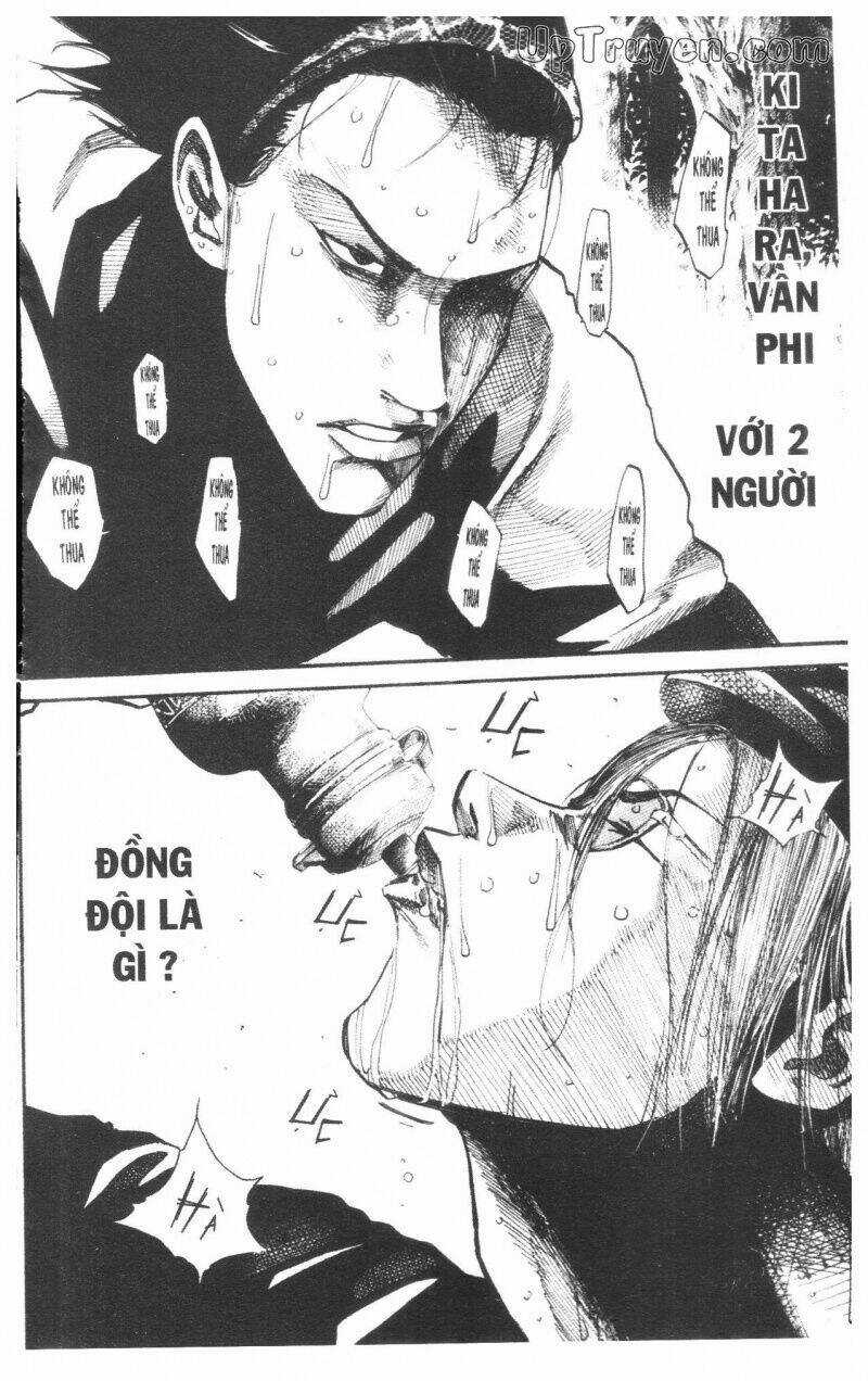 Over Drive - Chapter 14 - Trang 178