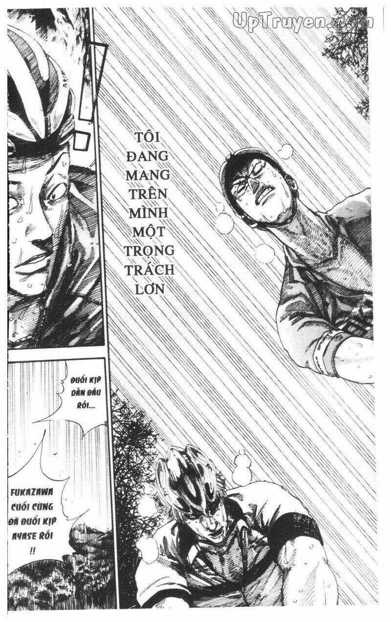 Over Drive - Chapter 14 - Trang 182