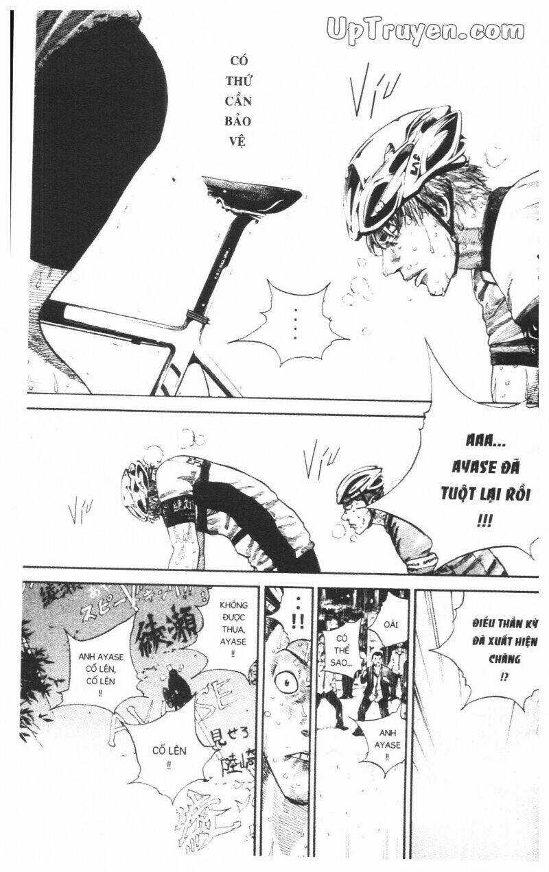 Over Drive - Chapter 14 - Trang 183