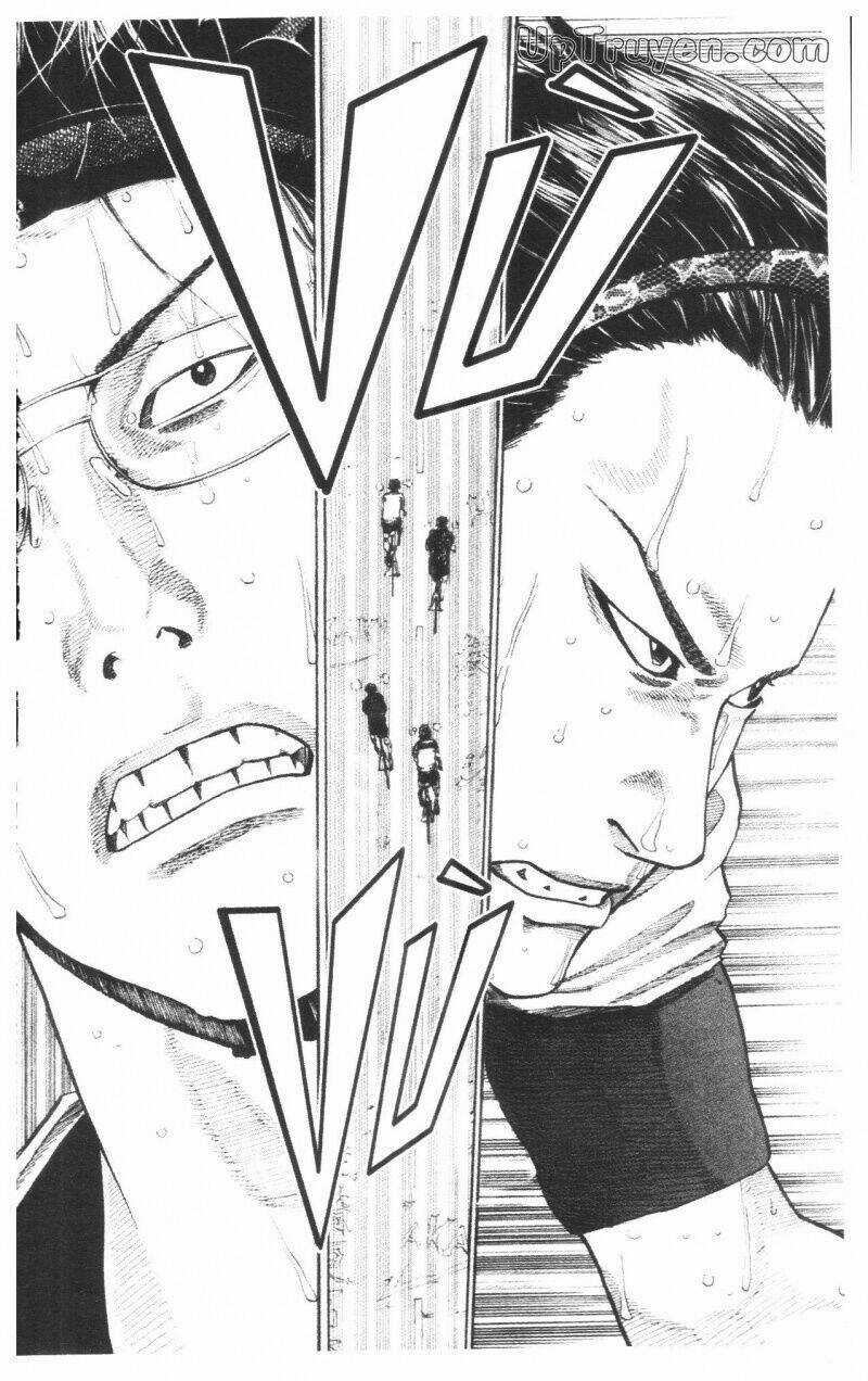 Over Drive - Chapter 14 - Trang 186