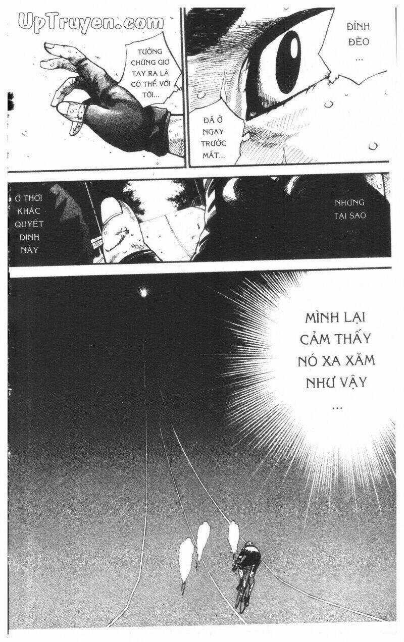 Over Drive - Chapter 14 - Trang 188