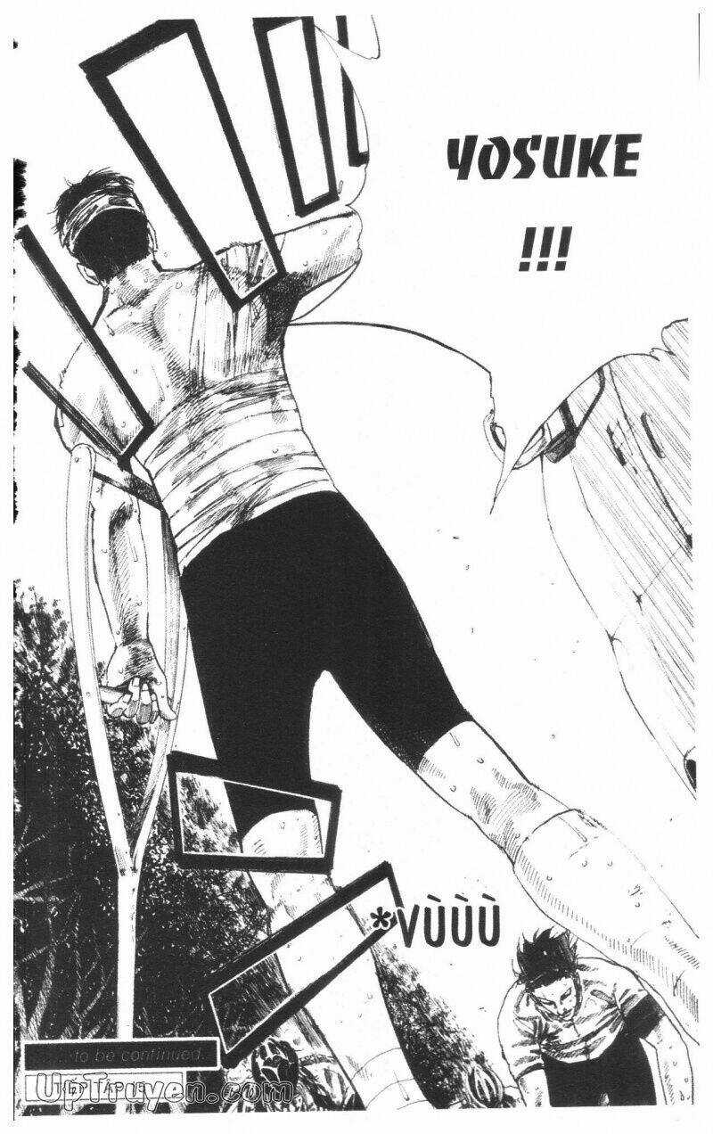 Over Drive - Chapter 14 - Trang 190