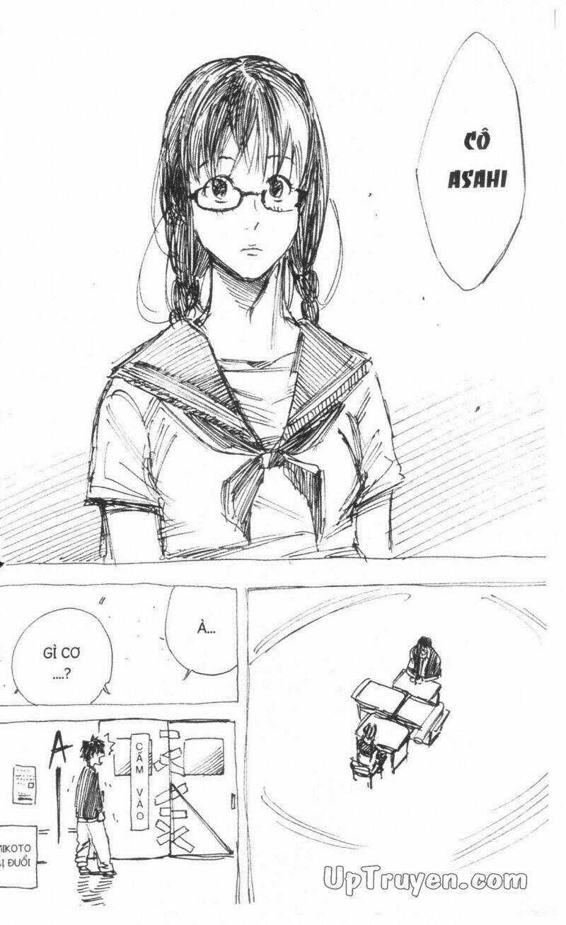 Over Drive - Chapter 14 - Trang 192