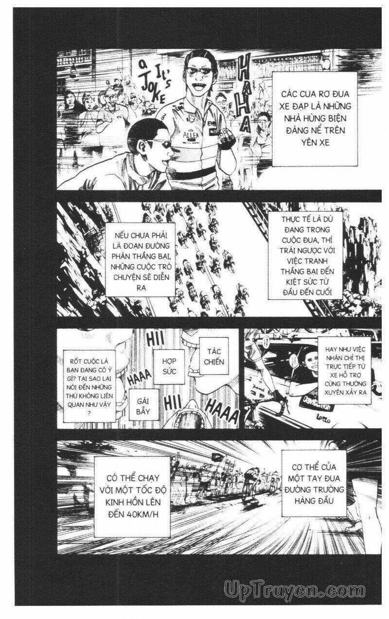 Over Drive - Chapter 14 - Trang 37