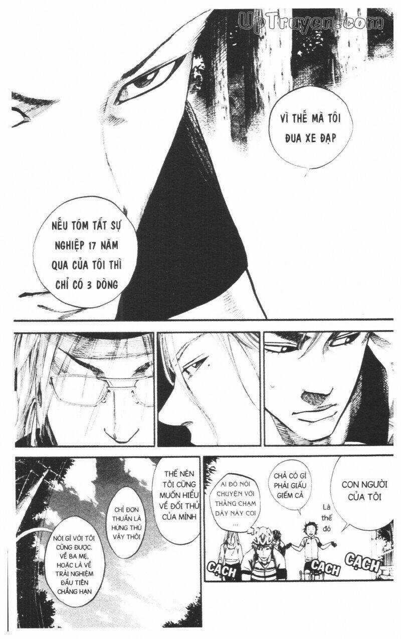 Over Drive - Chapter 14 - Trang 39