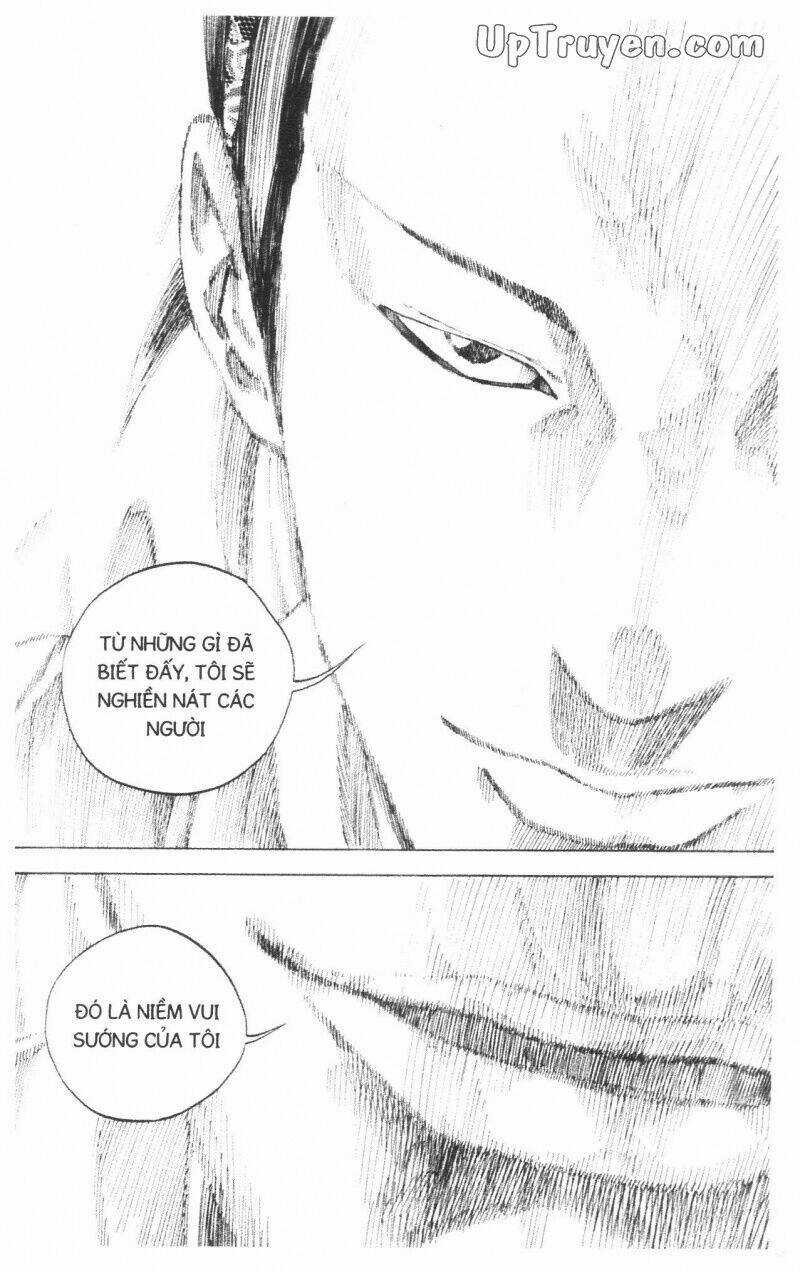 Over Drive - Chapter 14 - Trang 40