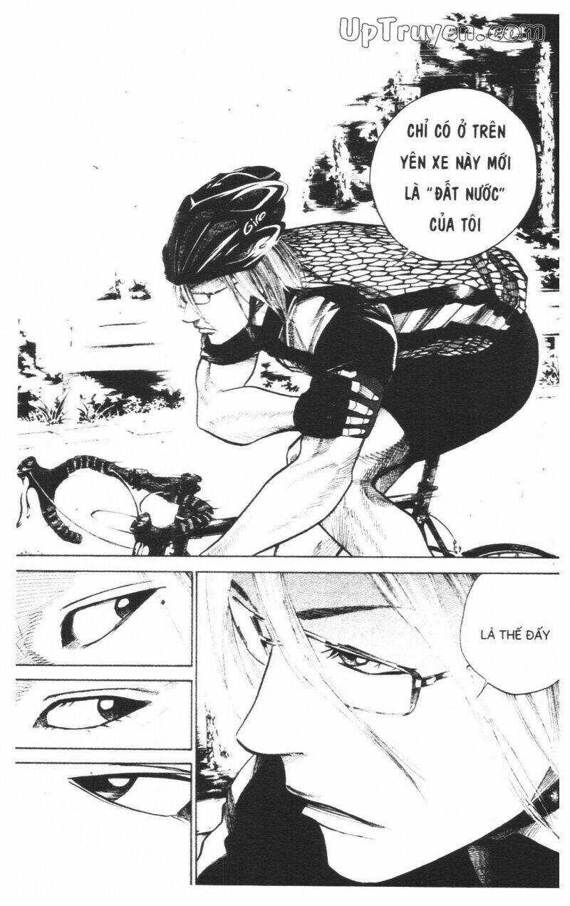 Over Drive - Chapter 14 - Trang 45