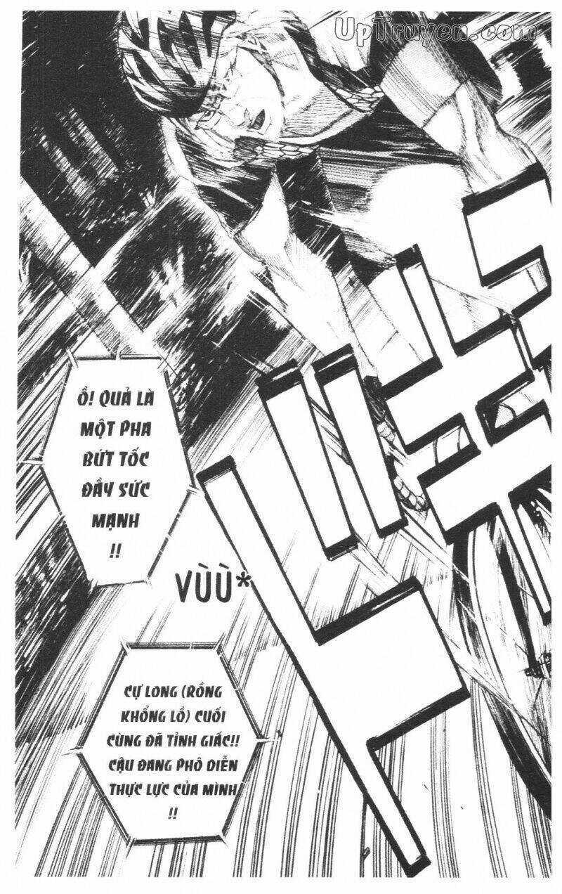 Over Drive - Chapter 14 - Trang 47