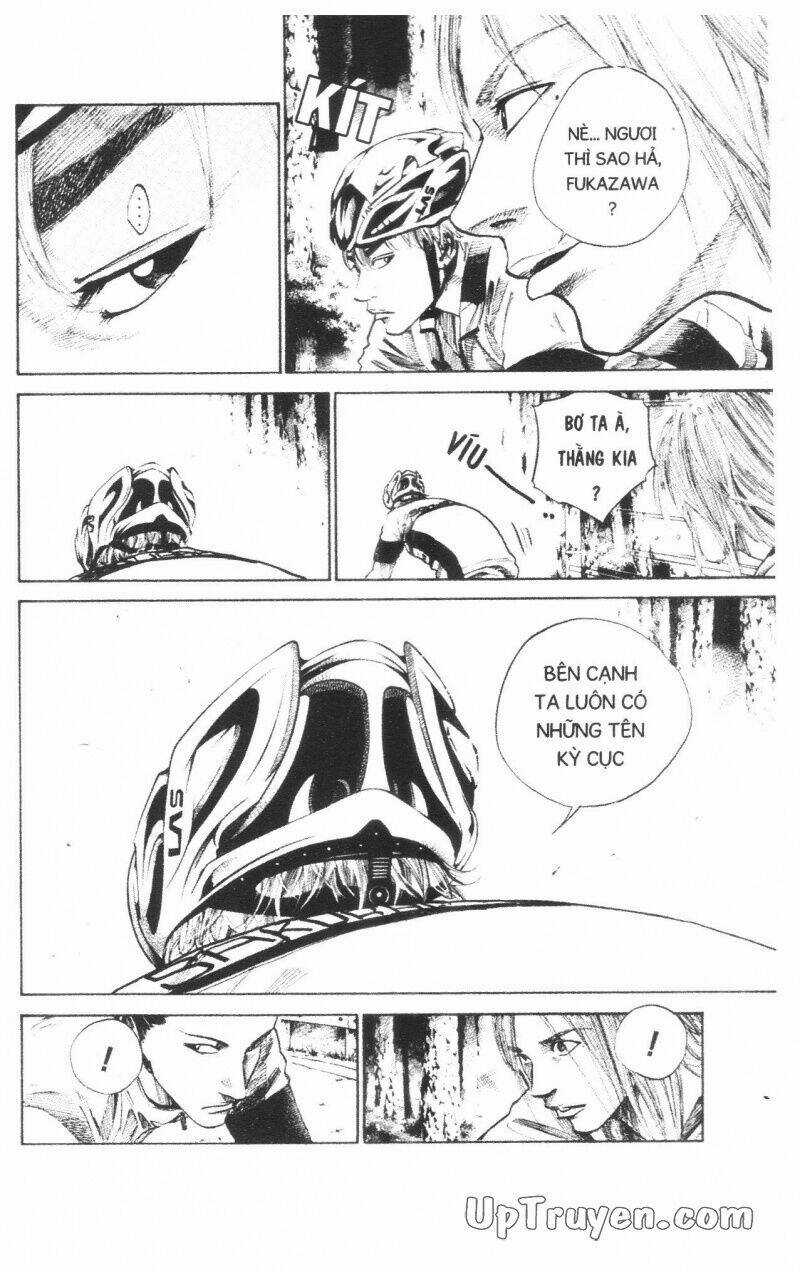 Over Drive - Chapter 14 - Trang 48