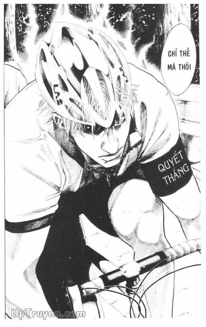 Over Drive - Chapter 14 - Trang 50