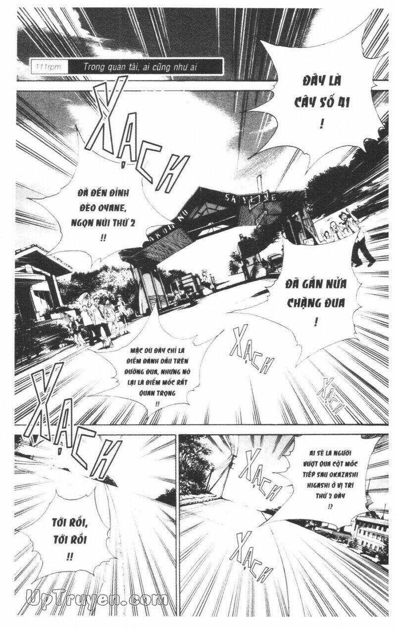 Over Drive - Chapter 14 - Trang 51