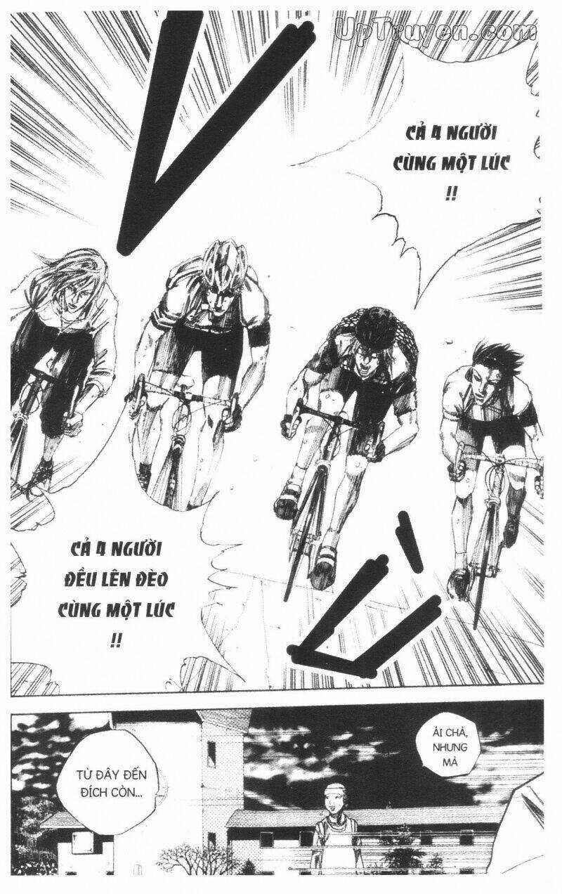 Over Drive - Chapter 14 - Trang 52