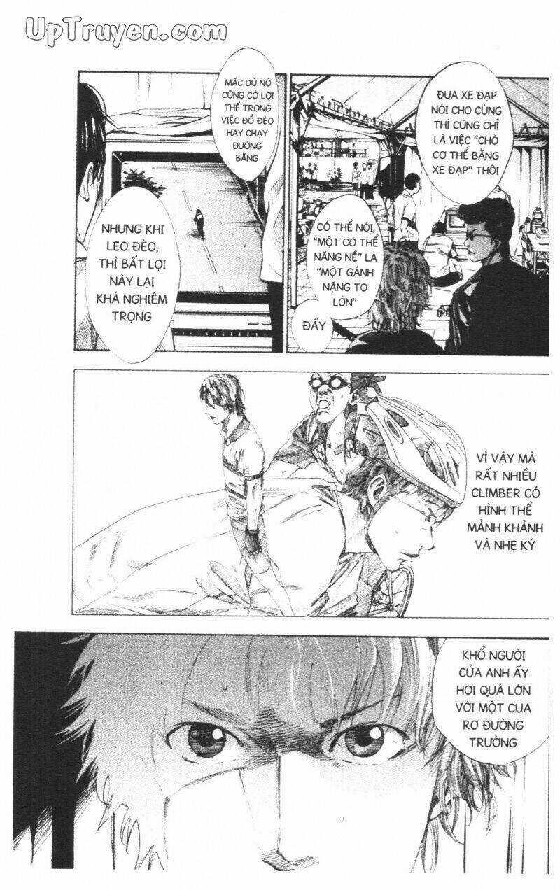 Over Drive - Chapter 14 - Trang 57