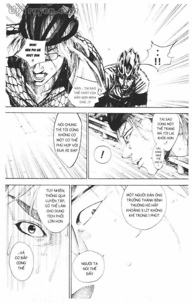 Over Drive - Chapter 14 - Trang 61