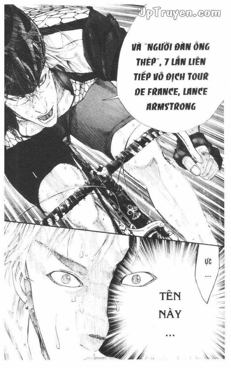 Over Drive - Chapter 14 - Trang 62