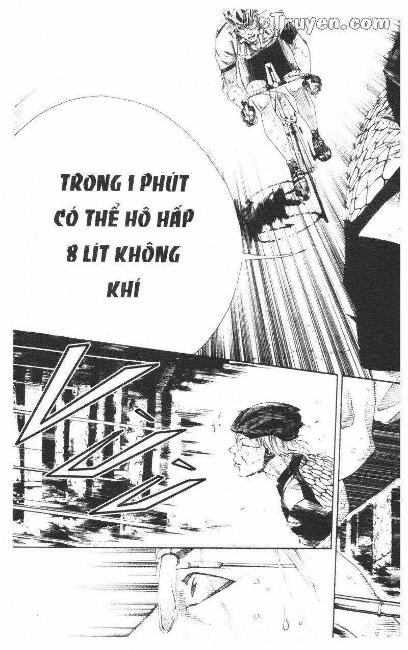 Over Drive - Chapter 14 - Trang 63