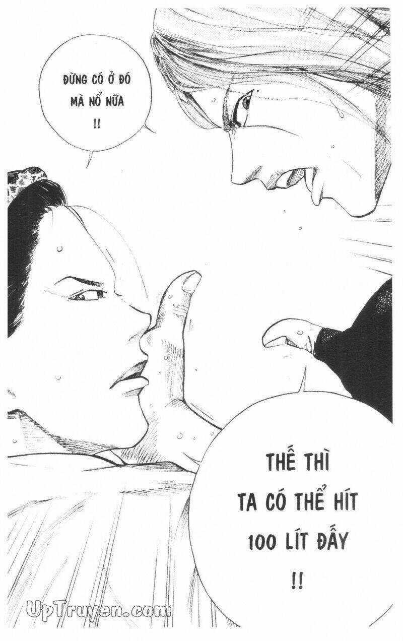 Over Drive - Chapter 14 - Trang 64