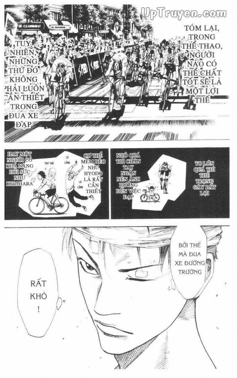 Over Drive - Chapter 14 - Trang 66