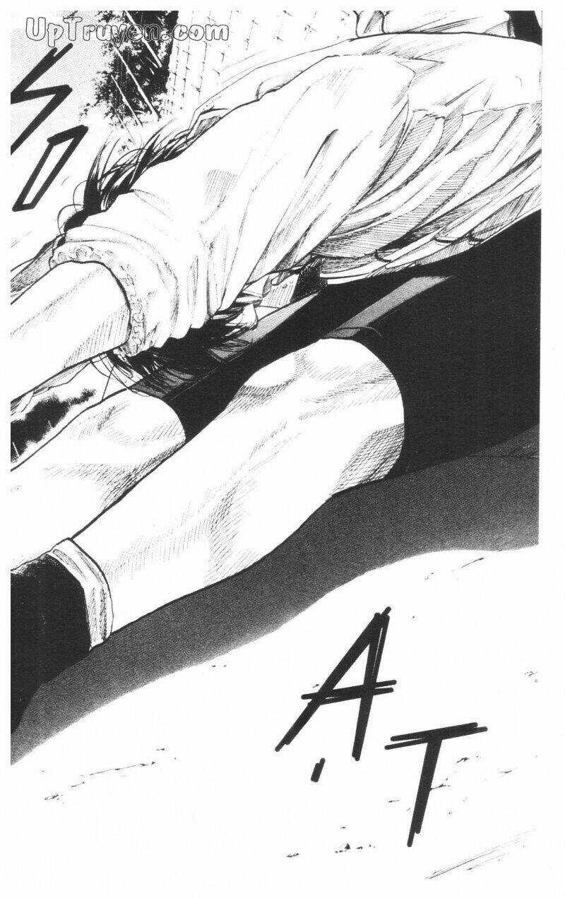 Over Drive - Chapter 14 - Trang 68