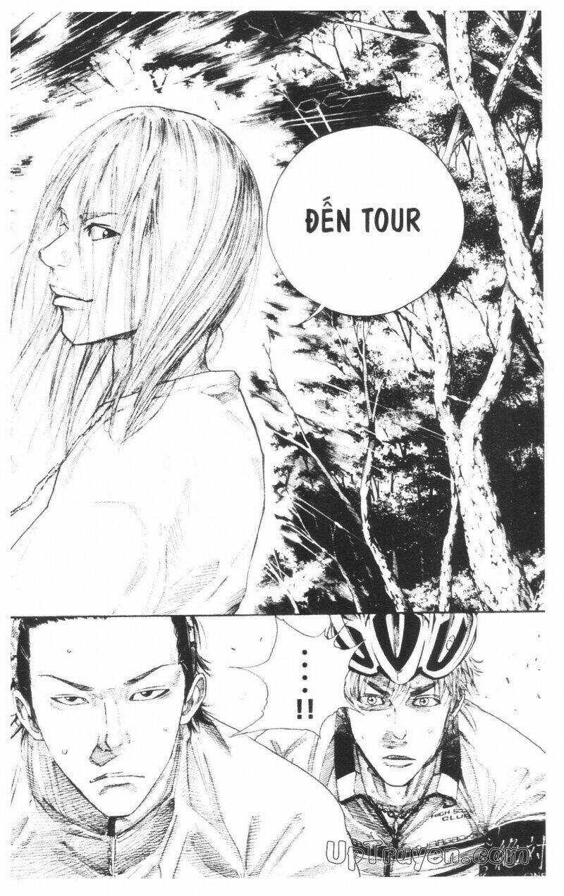 Over Drive - Chapter 14 - Trang 72