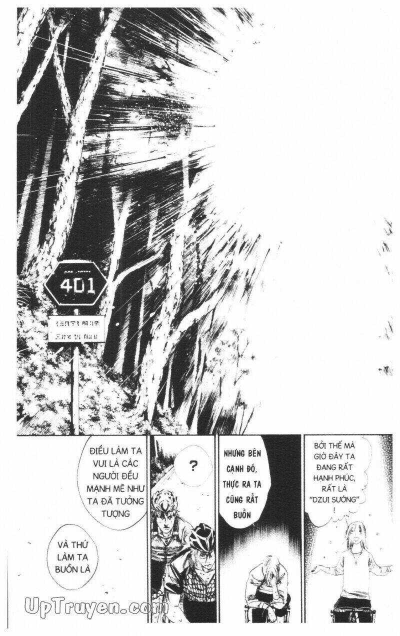 Over Drive - Chapter 14 - Trang 73