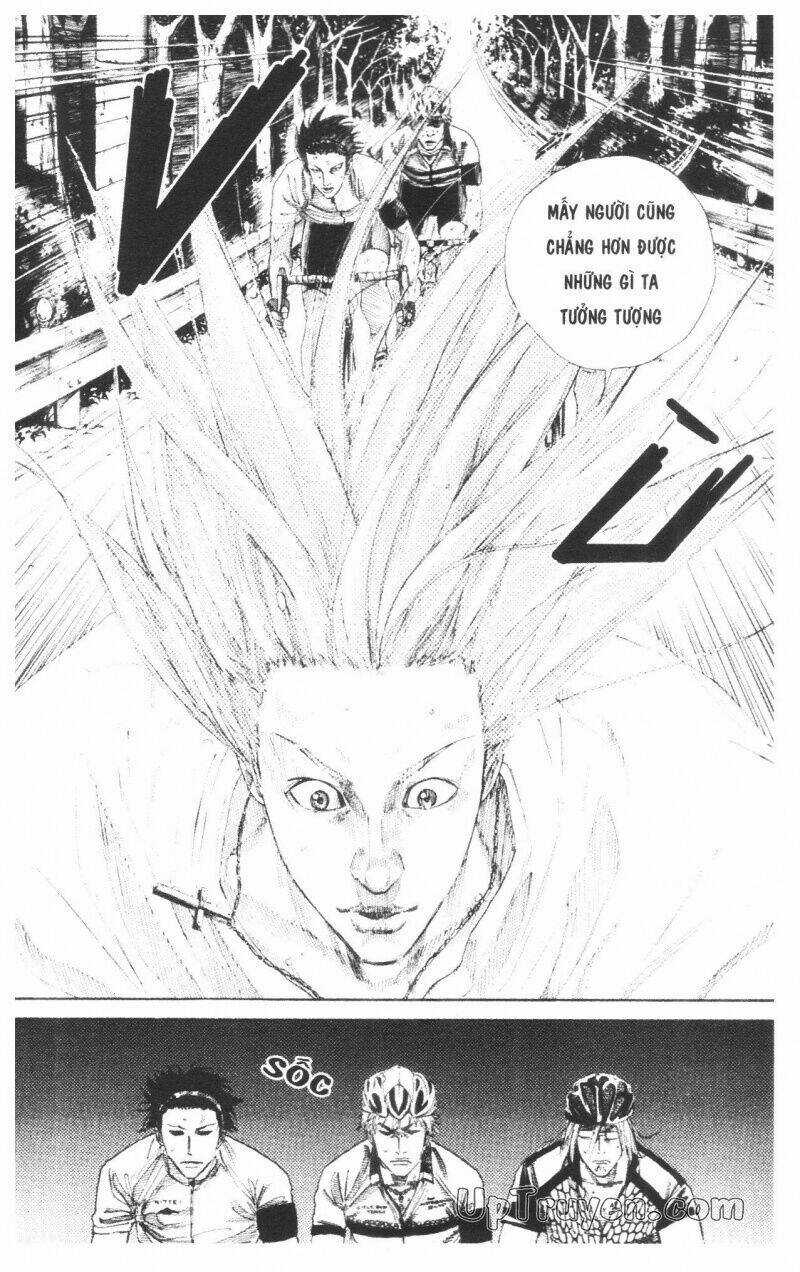 Over Drive - Chapter 14 - Trang 74