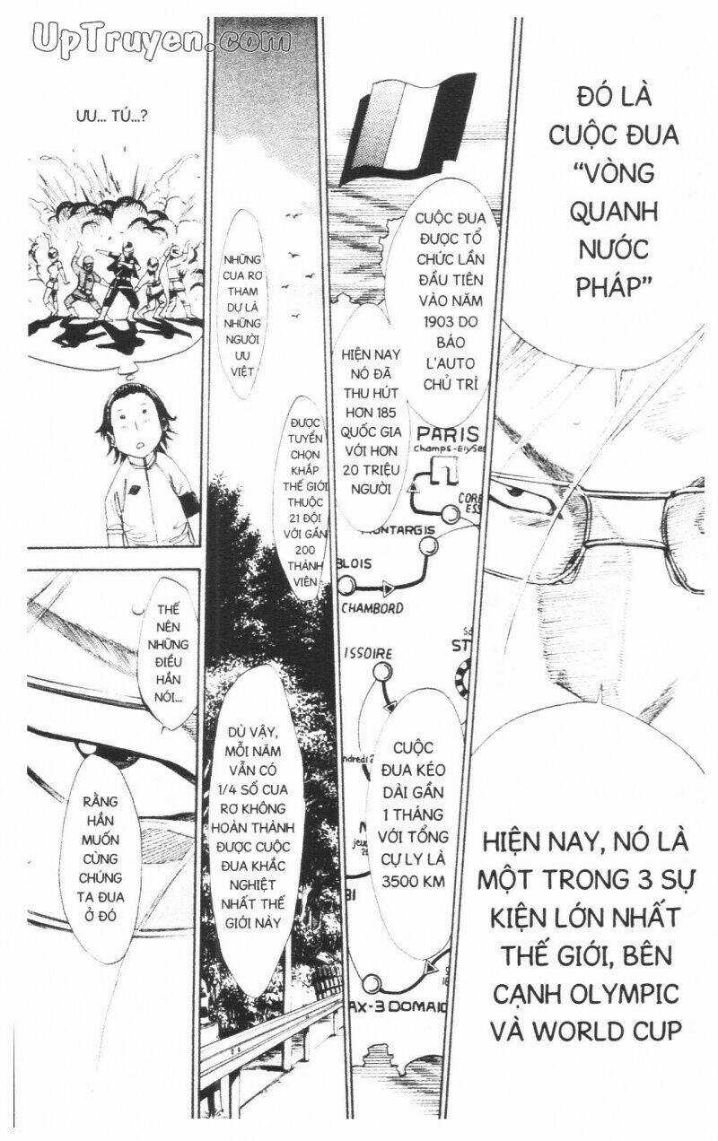 Over Drive - Chapter 14 - Trang 77