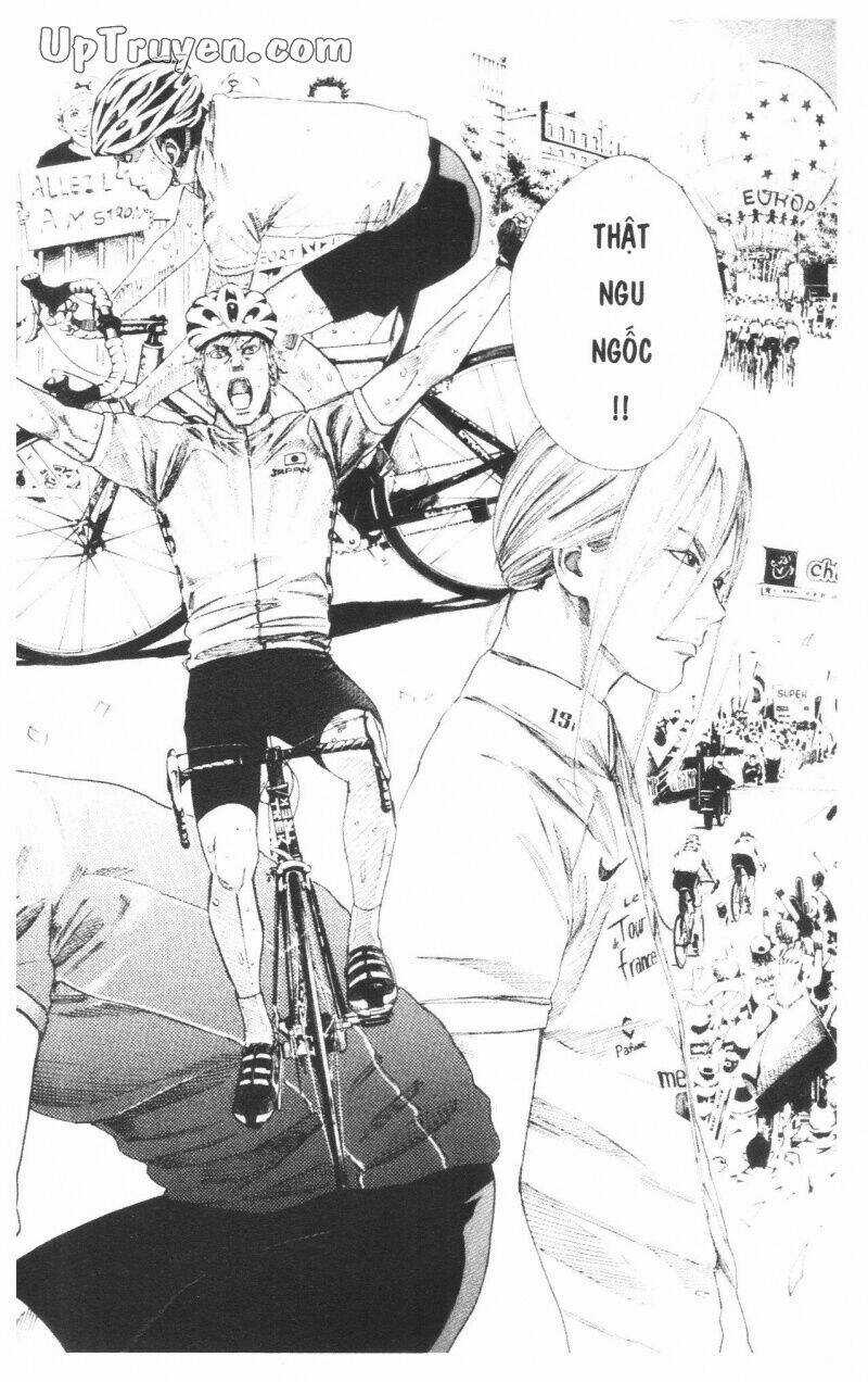 Over Drive - Chapter 14 - Trang 78