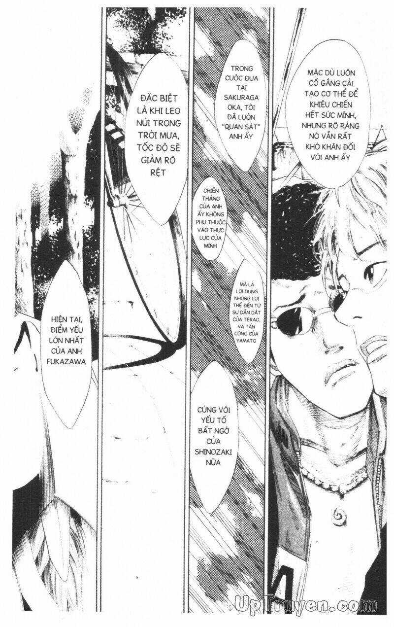 Over Drive - Chapter 14 - Trang 87