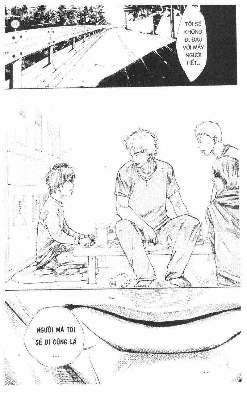 Over Drive - Chapter 14 - Trang 90