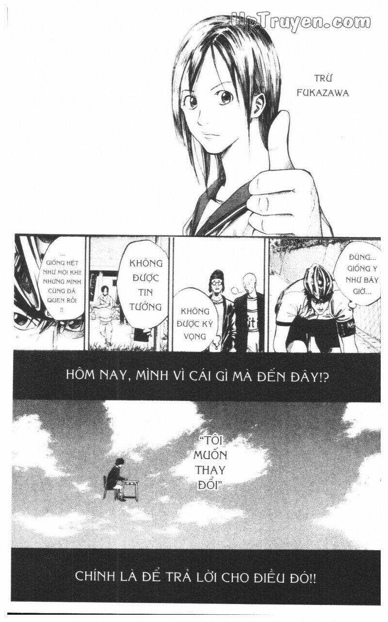 Over Drive - Chapter 15 - Trang 102