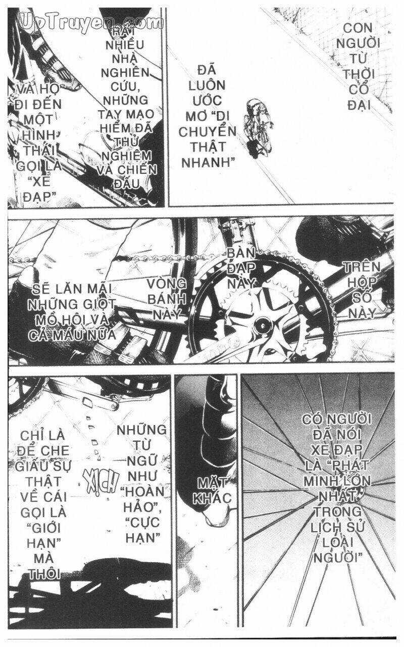 Over Drive - Chapter 15 - Trang 103