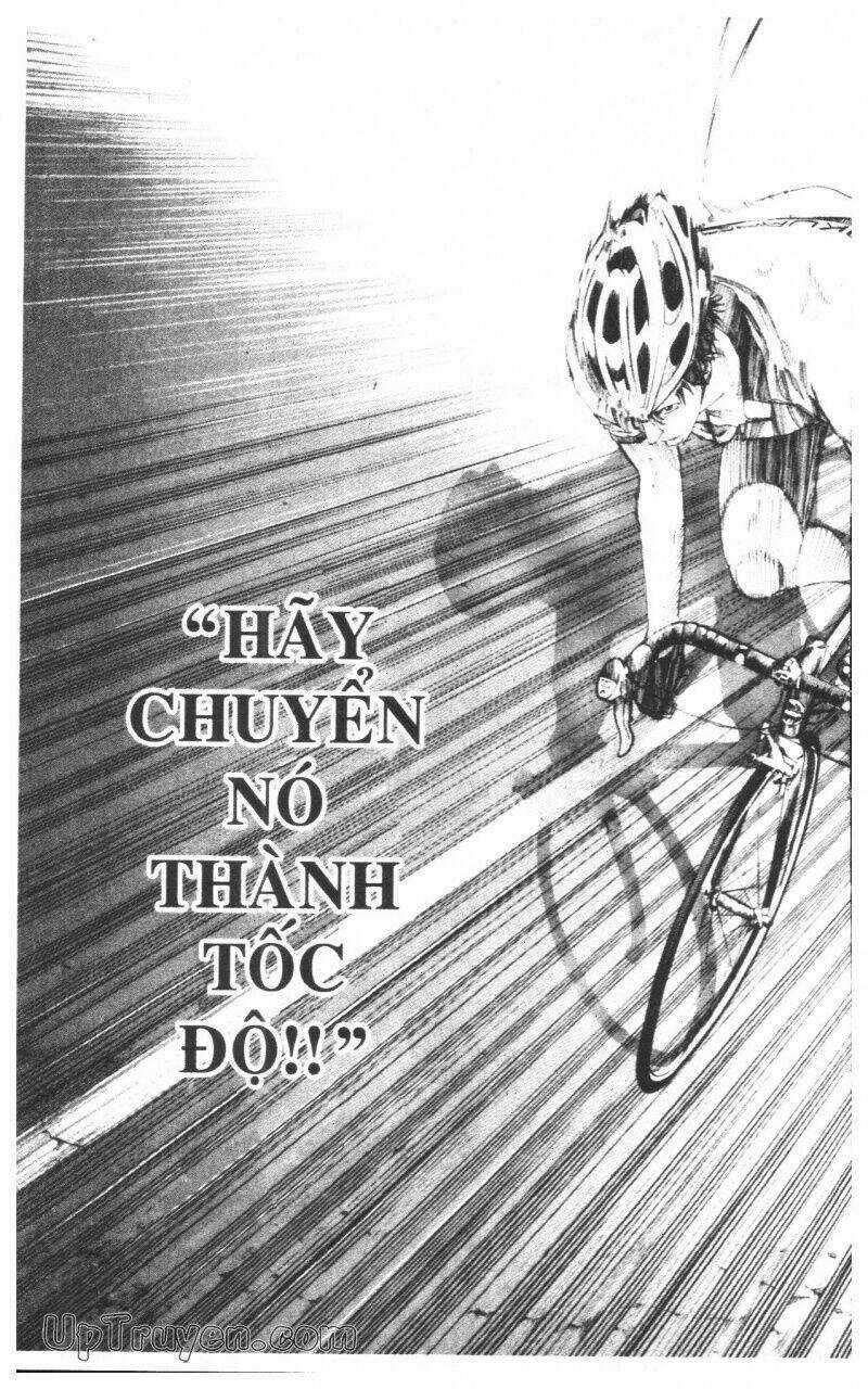 Over Drive - Chapter 15 - Trang 106