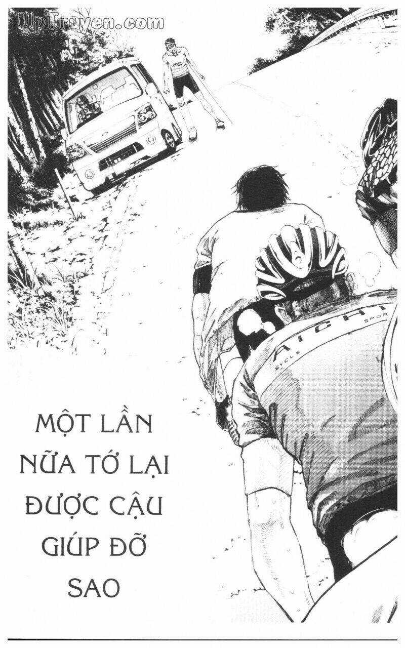 Over Drive - Chapter 15 - Trang 12