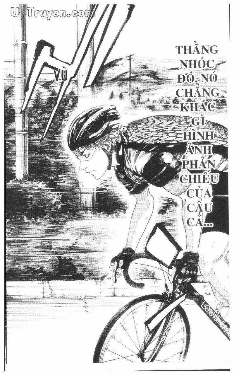 Over Drive - Chapter 15 - Trang 139