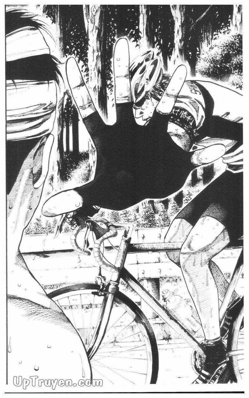 Over Drive - Chapter 15 - Trang 15